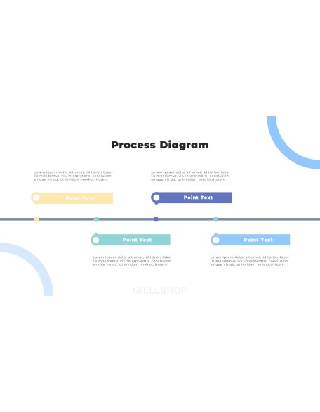 Business Proposal Business Strategy PPT