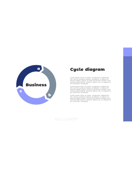 Business Proposal Business Strategy PPT