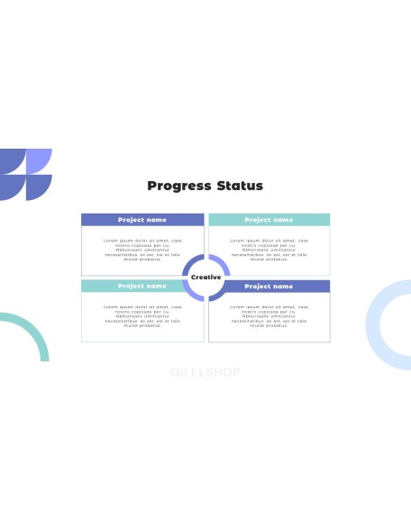 Business Proposal Business Strategy PPT