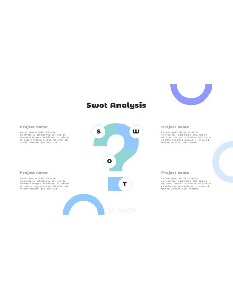 Business Proposal Business Strategy PPT