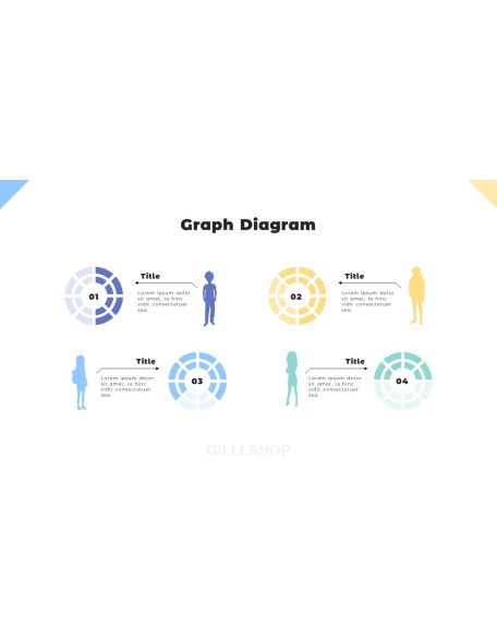 Business Proposal Business Strategy PPT