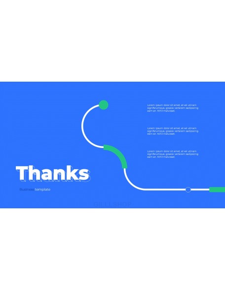 Works Simply Report professional presentation