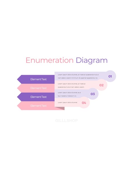 Sweet Cake Slide Presentation