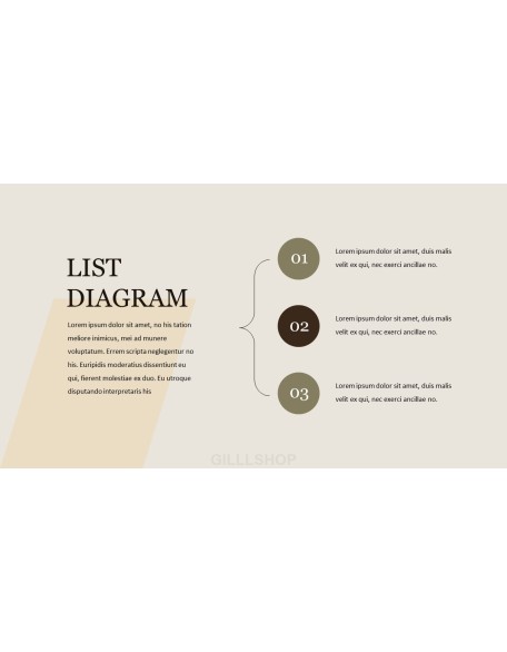Outfit Best PowerPoint Presentation Templates