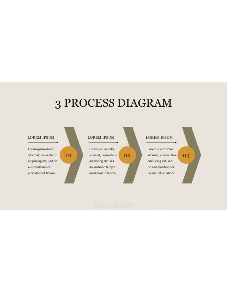 Outfit Best PowerPoint Presentation Templates