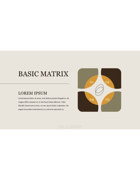 Outfit Best PowerPoint Presentation Templates