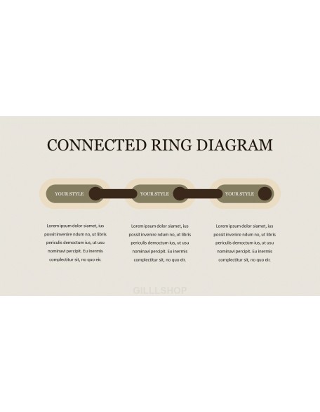 Outfit Best PowerPoint Presentation Templates