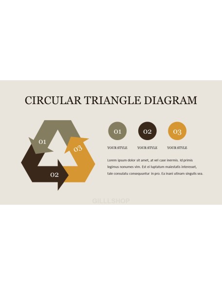 Outfit Best PowerPoint Presentation Templates