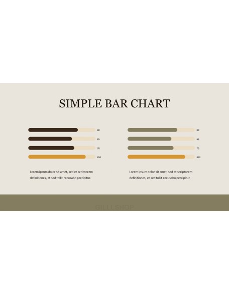 Outfit Best PowerPoint Presentation Templates