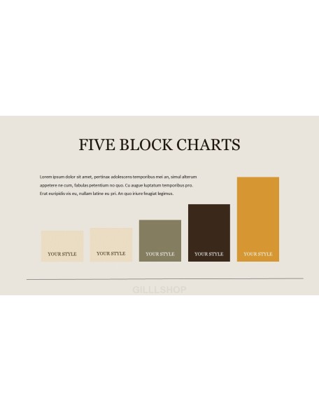 Outfit Best PowerPoint Presentation Templates
