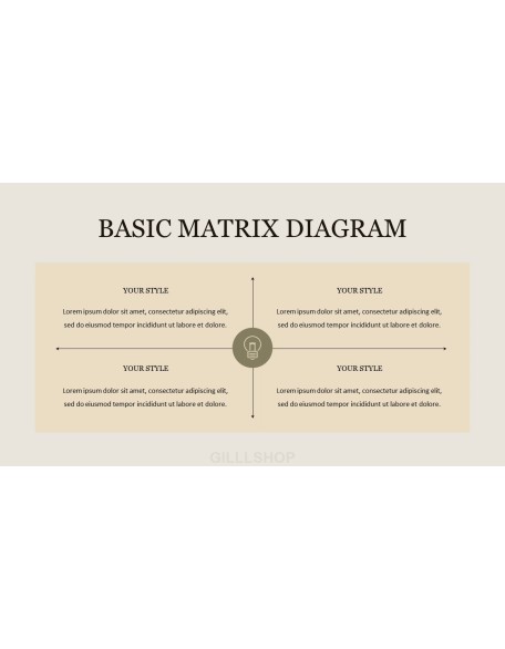 Outfit Best PowerPoint Presentation Templates