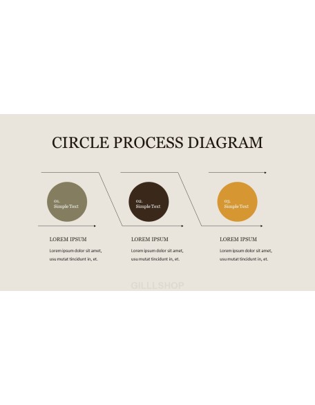 Outfit Best PowerPoint Presentation Templates