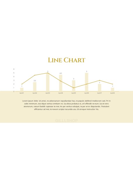 Hotel Service PPT Templates