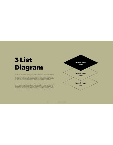 Brand Identity Templates for PowerPoint