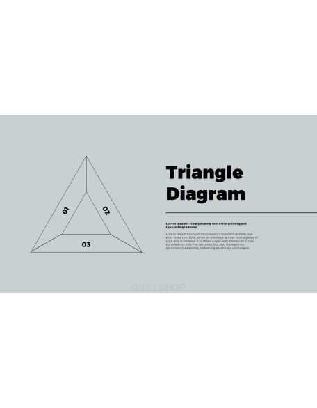Brand Identity Templates for PowerPoint