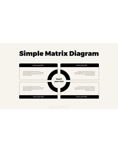 Brand Identity Templates for PowerPoint
