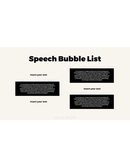 Brand Identity Templates for PowerPoint