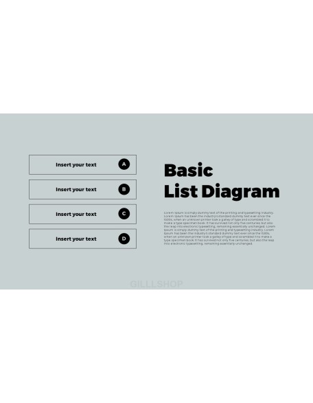 Brand Identity Templates for PowerPoint