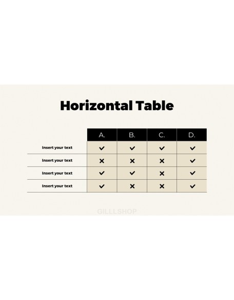 Brand Identity Templates for PowerPoint