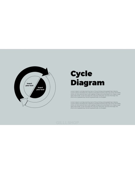 Brand Identity Templates for PowerPoint