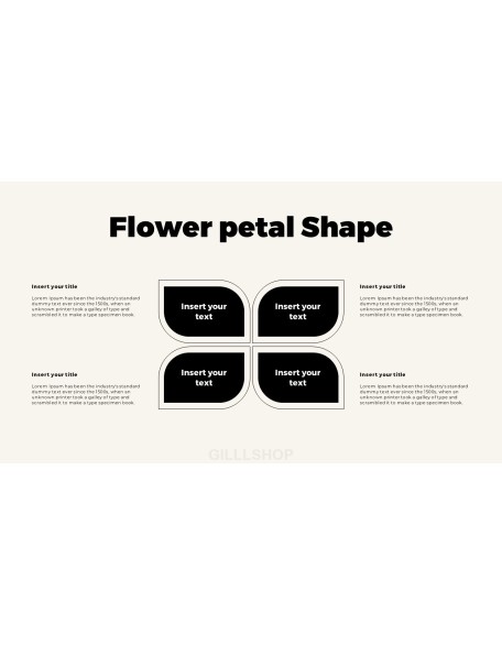Brand Identity Templates for PowerPoint