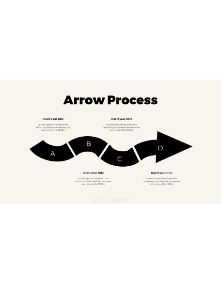 Brand Identity Templates for PowerPoint
