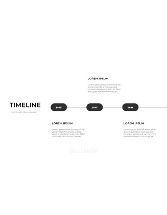 Modern Presentation plantillas power point