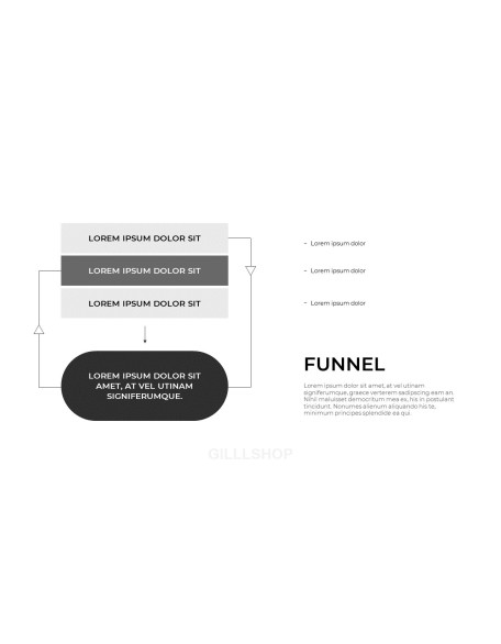Modern Presentation plantillas power point