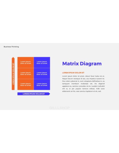 Business Idea ppt ppt