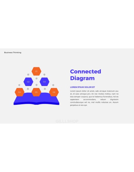 Business Idea ppt ppt