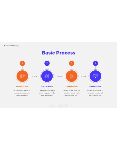 Business Idea ppt ppt