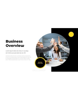 Business Know-How powerpoint presentation sample download