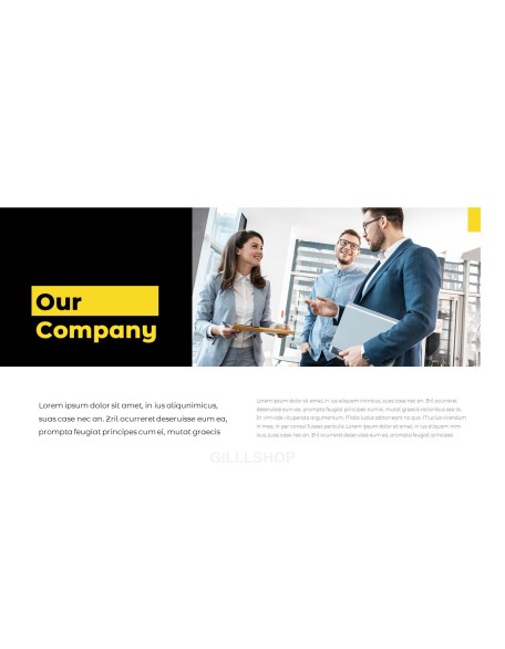 Business Know-How powerpoint presentation sample download