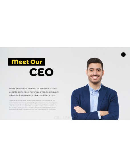 Business Know-How powerpoint presentation sample download