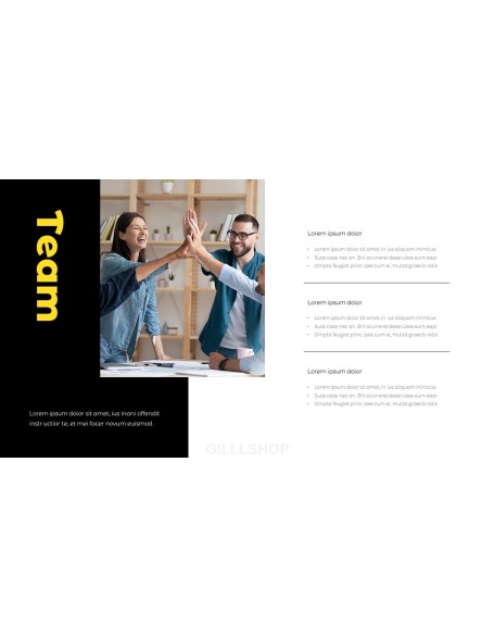 Business Know-How powerpoint presentation sample download