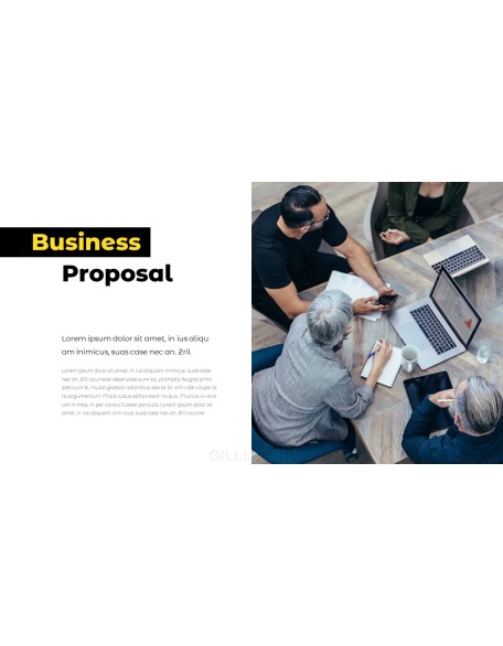 Business Know-How powerpoint presentation sample download