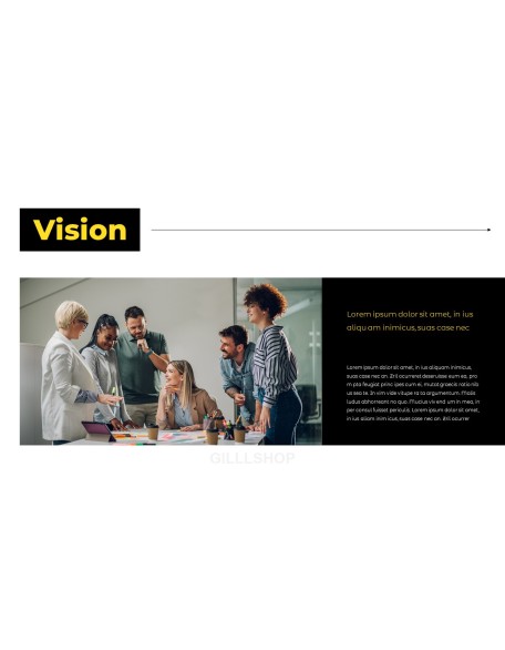 Business Know-How powerpoint presentation sample download