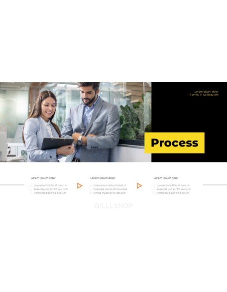 Business Know-How powerpoint presentation sample download