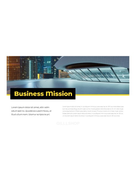 Business Know-How powerpoint presentation sample download
