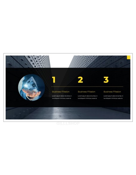 Business Know-How powerpoint presentation sample download