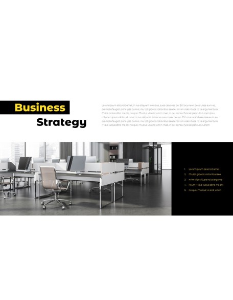 Business Know-How powerpoint presentation sample download