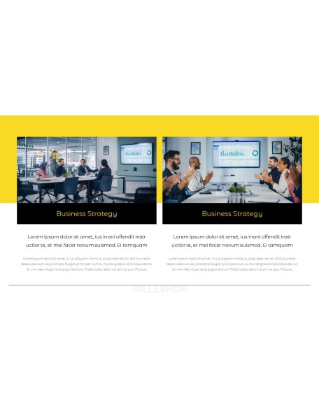 Business Know-How powerpoint presentation sample download