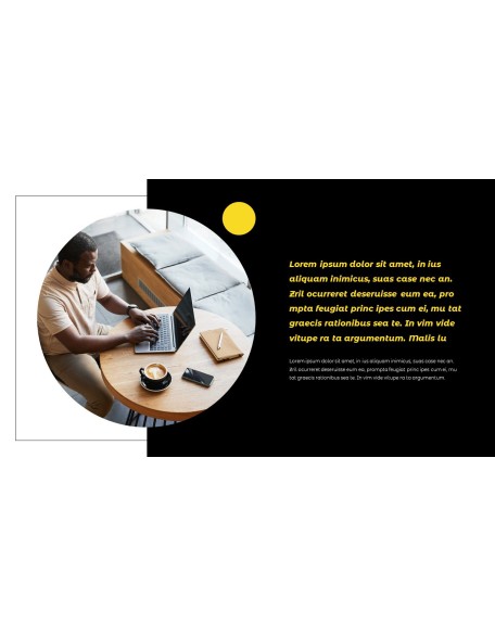Business Know-How powerpoint presentation sample download