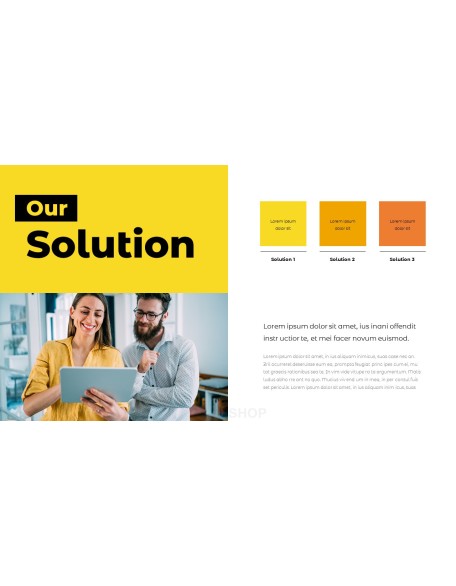 Business Know-How powerpoint presentation sample download
