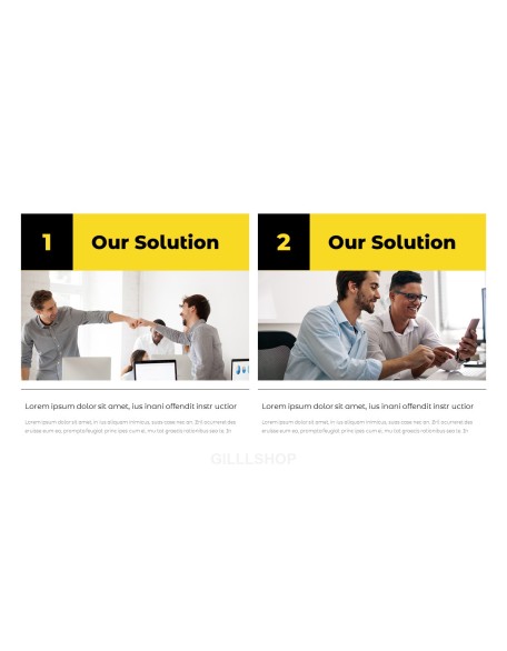 Business Know-How powerpoint presentation sample download