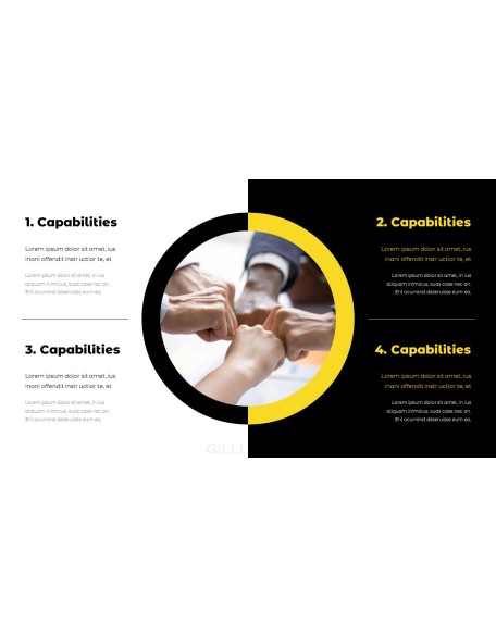 Business Know-How powerpoint presentation sample download