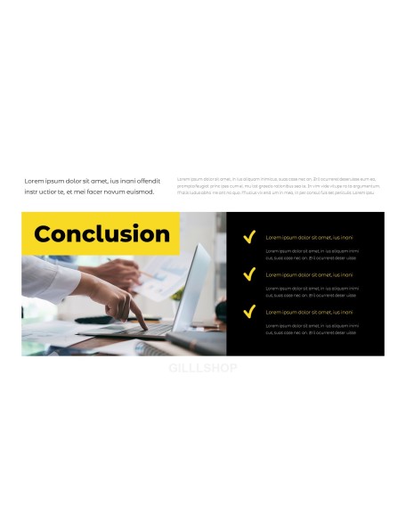 Business Know-How powerpoint presentation sample download