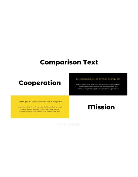 Business Know-How powerpoint presentation sample download