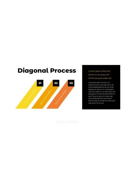 Business Know-How powerpoint presentation sample download