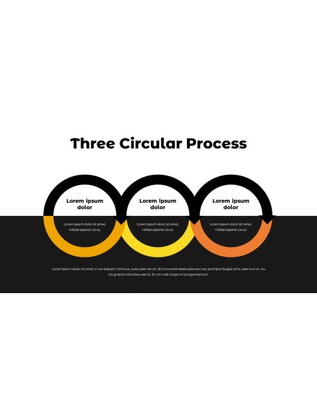 Business Know-How powerpoint presentation sample download